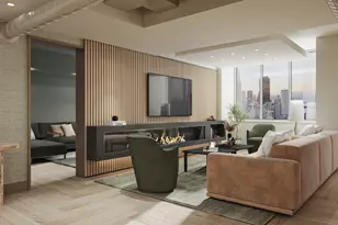 561 10th Ave, New York City, NY 10036 - Photo 9