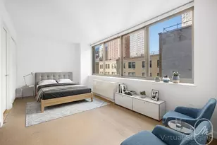 561 10th Ave, New York City, NY 10036 - Photo 1