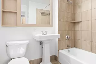 561 10th Ave, New York City, NY 10036 - Photo 3