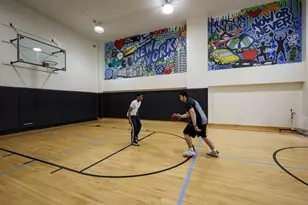 561 10th Ave, New York City, NY 10036 - Photo 19