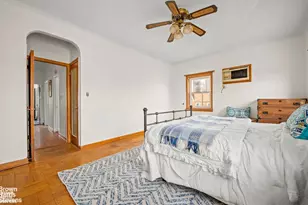 2954 Avenue R, New York City, NY 11229 - Photo 19