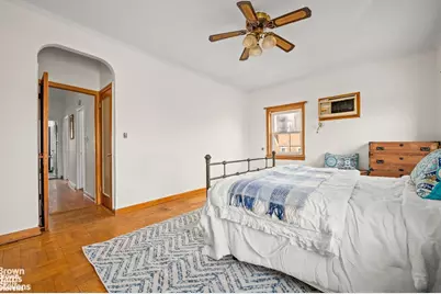 2954 Ave R, New York City, NY 11229 - Photo 19