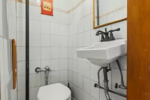 2954 Avenue R, New York City, NY 11229 - Photo 11