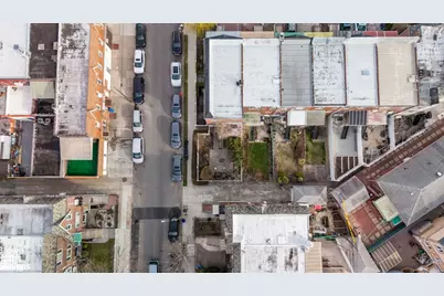 2954 Ave R, Brooklyn, NY 11229 - Photo 33