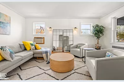2954 Ave R, New York City, NY 11229 - Photo 7