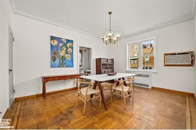 2954 Ave R, Brooklyn, NY 11229 - Photo 9