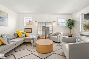2954 Avenue R, New York City, NY 11229 - Photo 7