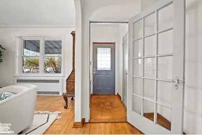 2954 Ave R, New York City, NY 11229 - Photo 5
