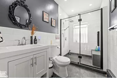 2954 Ave R, New York City, NY 11229 - Photo 27