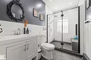 2954 Avenue R, Brooklyn, NY 11229 - Photo 27