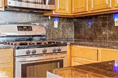 2954 Ave R, New York City, NY 11229 - Photo 15