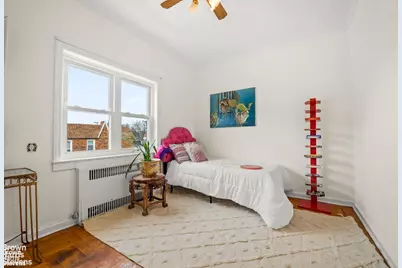 2954 Ave R, New York City, NY 11229 - Photo 25