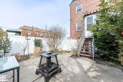 2954 Ave R, Brooklyn, NY 11229 - Photo 31