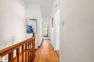 2954 Avenue R, Brooklyn, NY 11229 - Photo 17