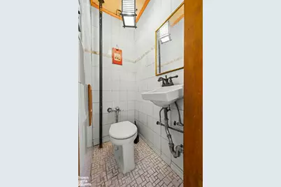 2954 Ave R, New York City, NY 11229 - Photo 11