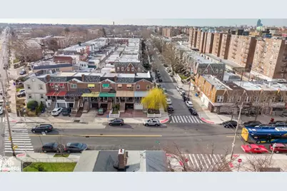 2954 Ave R, New York City, NY 11229 - Photo 35