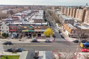 2954 Avenue R, Brooklyn, NY 11229 - Photo 35