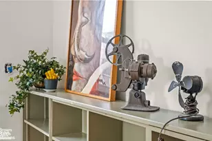 2954 Avenue R, Brooklyn, NY 11229 - Photo 23