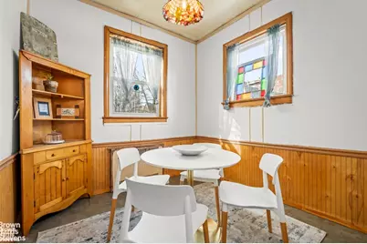 2954 Ave R, New York City, NY 11229 - Photo 13