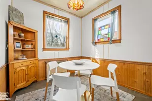 2954 Avenue R, New York City, NY 11229 - Photo 13