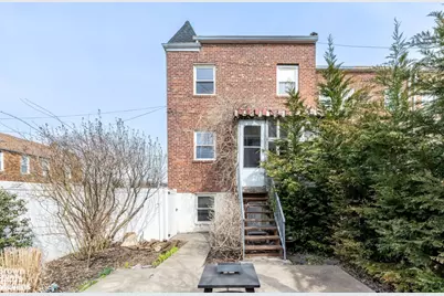 2954 Ave R, New York City, NY 11229 - Photo 29