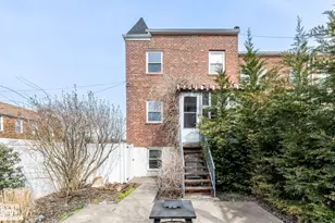 2954 Avenue R, Brooklyn, NY 11229 - Photo 29