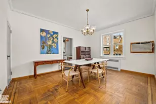 2954 Avenue R, New York City, NY 11229 - Photo 9