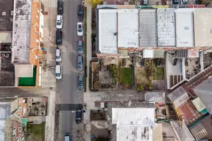 2954 Avenue R, Brooklyn, NY 11229 - Photo 33