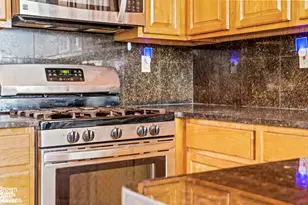 2954 Avenue R, New York City, NY 11229 - Photo 15