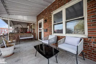 2954 Ave R, New York City, NY 11229 - Photo 3