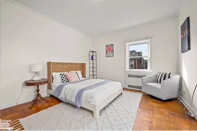 2954 Ave R, New York City, NY 11229 - Photo 21