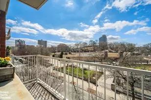 2002 5th Ave, New York, NY 10035 - Photo 3