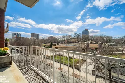 2002 5th Avenue #4C, New York City, NY 10035 - Photo 3