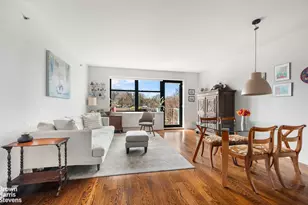 2002 5th Ave, New York, NY 10035 - Photo 1