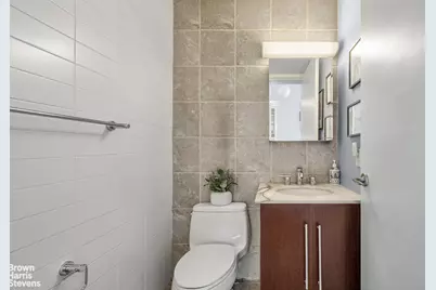 2002 5th Avenue #4C, New York City, NY 10035 - Photo 9