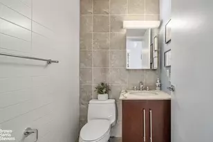 2002 5th Ave, New York City, NY 10035 - Photo 9