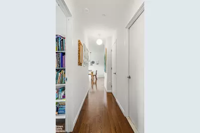 2002 5th Avenue #4C, New York, NY 10035 - Photo 7