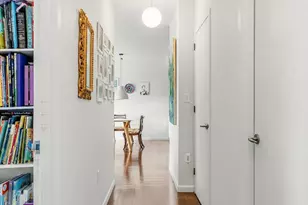 2002 5th Ave, New York, NY 10035 - Photo 7