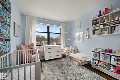 2002 5th Avenue #4C, New York City, NY 10035 - Photo 5