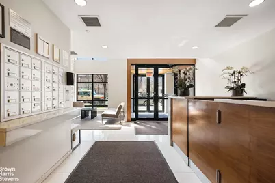 2002 5th Avenue #4C, New York, NY 10035 - Photo 11