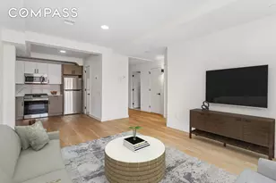 3112 Emmons Ave, Brooklyn, NY 11235 - Photo 3