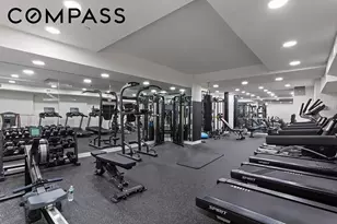 3112 Emmons Ave, New York City, NY 11235 - Photo 7