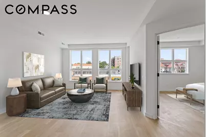 3112 Emmons Avenue #205, New York City, NY 11235 - Photo 1