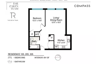 3112 Emmons Ave, New York City, NY 11235 - Photo 9