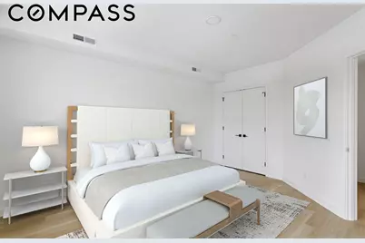 3112 Emmons Avenue #205, New York City, NY 11235 - Photo 5