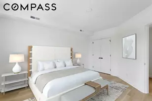 3112 Emmons Ave, New York City, NY 11235 - Photo 5