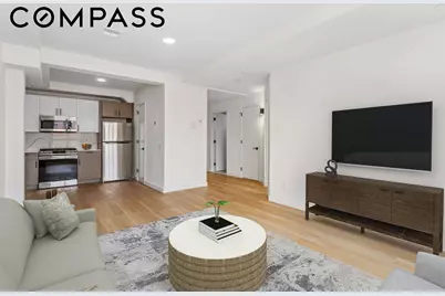 3112 Emmons Avenue #205, New York City, NY 11235 - Photo 3