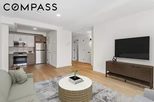3112 Emmons Ave, New York City, NY 11235 - Photo 3