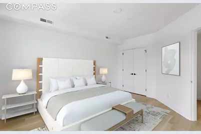 3112 Emmons Avenue #205, Brooklyn, NY 11235 - Photo 5