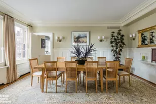 1172 Park Ave, New York City, NY 10128 - Photo 5